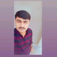 Bhavin Piprotar