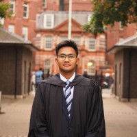 Fadli Yunar