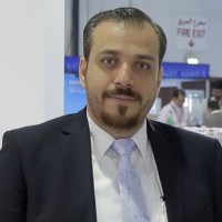 Ameer Zarour
