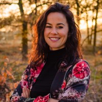 Nienke Crijns