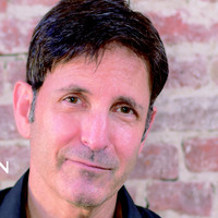Alan Berman