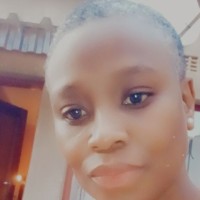 Ayanda Mtiyane