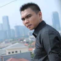 Ridwan Ridwan