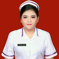 Putri Kurnia