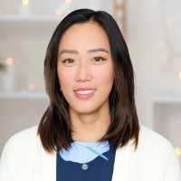 Xina Sun