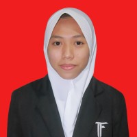 lailatul afidah