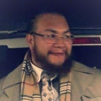 Javier Roacho