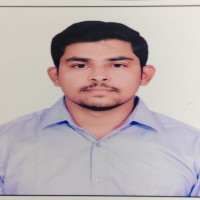 Pradeep Reddy
