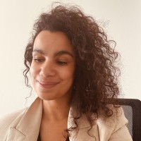 Soumia Echiheb