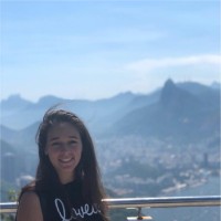 Amanda Lopes