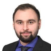 Aladin Avdic