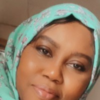 Yamna Abdalla
