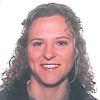 Marta Quintana Gispert