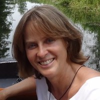 Tamia Herlinde Herkenrath