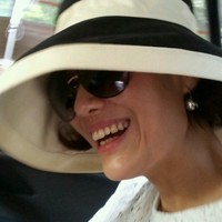 Linda Woo