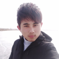 马世杰