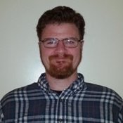 Kyle Grice