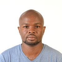 Gilbert Karienye