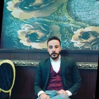 Ahmed Sabry