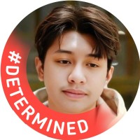 John Patrick Rodriguez