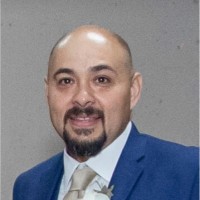 Allen Hernandez