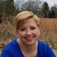 Amanda Watkins