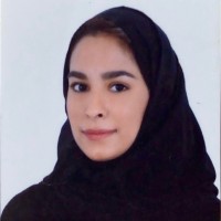 Rzan Alnahdi