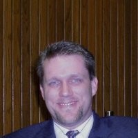 Stan Tallon