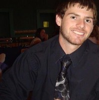 Ryan Cable