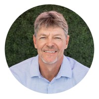 Grant Ninneman