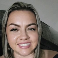 Viviana Torres Riaño