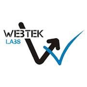 WebTek Labs Pvt. Ltd.