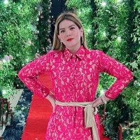 Gian Carla Guerrero