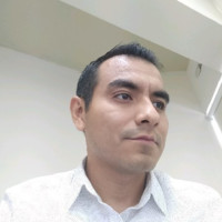 Victor Dorantes