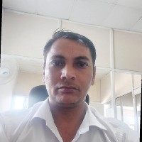 CA Anil sharma