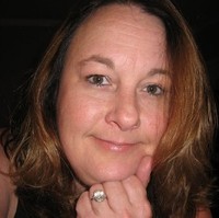 Deborah Forgione