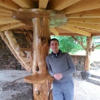 Vidmantas Bazevičius