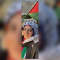 Marwa El-Kaafarani