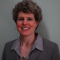 Jane Hecht