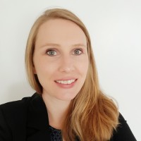 Tanja Weisel