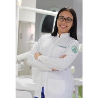 Mayrelis Marte Reyes