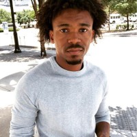 Dionte Howard