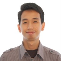 Erwin Reyes