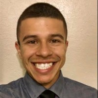 Anthony Reynoso