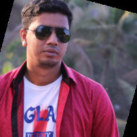 Asif Mahmud