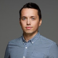 Edgar Chekhovich
