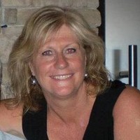 Sue Clydesdale