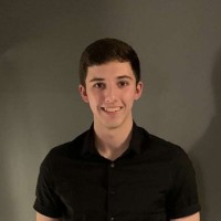 Dan Hosie