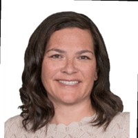 Crystal Topilko