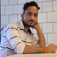 Vishnu Soni